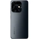 Смартфон Tecno Spark 10C (KI5m) 4/64GB NFC Dual Sim Meta Black (4895180798214) - зображення 6