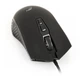 Комплект (клавиатура, мышь) Gembird GGS-IVAR-TWIN Black USB - изображение 5