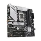 Материнская плата Asus Prime B760M-A WIFI D4 Socket 1700 - изображение 4