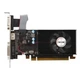 Відеокарта AFOX Radeon R5 230 2GB DDR3 (AFR5230-2048D3L5) - зображення 3
