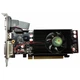 Видеокарта AFOX GeForce G 210 1GB DDR3 64Bit DVI-HDMI-VGA Low profile (AF210-1024D3L5-V2) - изображение 2