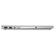 Ноутбук HP Pavilion 15-eg3028ua (832T5EA) Silver - зображення 5
