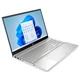 Ноутбук HP Pavilion 15-eg3028ua (832T5EA) Silver - зображення 2