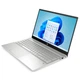 Ноутбук HP Pavilion 15-eg3028ua (832T5EA) Silver - зображення 3