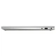 Ноутбук HP Pavilion 15-eg3028ua (832T5EA) Silver - зображення 6