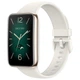 Фітнес-браслет Xiaomi Mi Smart Band 7 Pro Global White EU - зображення 1