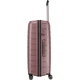 Чемодан на 4 колесах Travelite Air Base Lilac L 105л (TL075349-17) - изображение 4