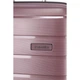 Чемодан на 4 колесах Travelite Air Base Lilac L 105л (TL075349-17) - изображение 8