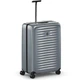 Валіза на 4 колесах Victorinox Travel Airox Silver L 98л (Vt612511) - зображення 2