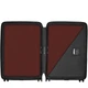 Чемодан на 4 колесах Victorinox Travel Airox Red M 74л (Vt612507) - изображение 6
