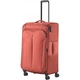 Валіза на 4 колесах Travelite Croatia Coral L exp. 90/96л (TL080349-88) - зображення 1