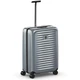 Чемодан на 4 колесах Victorinox Travel Airox Silver M 74л (Vt612508) - изображение 2