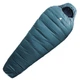 Спальний мішок Deuter Orbit 0° REG Arctic-Ink лівий (3701422 1352 1) - зображення 1