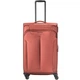Валіза на 4 колесах Travelite Croatia Coral L exp. 90/96л (TL080349-88) - зображення 3