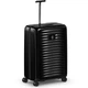 Валіза на 4 колесах Victorinox Travel Airox Black L 98л (Vt612509) - зображення 2