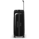 Валіза на 4 колесах Victorinox Travel Airox Black L 98л (Vt612509) - зображення 4