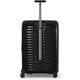 Валіза на 4 колесах Victorinox Travel Airox Black L 98л (Vt612509) - зображення 5