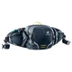 Поясная сумка Deuter Pulse 3 Black 5л (3910321 7000) - изображение 1