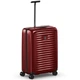 Чемодан на 4 колесах Victorinox Travel Airox Red M 74л (Vt612507) - изображение 2