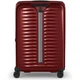 Чемодан на 4 колесах Victorinox Travel Airox Red M 74л (Vt612507) - изображение 7