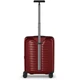Чемодан на 4 колесах Victorinox Travel Airox Global Red S 33л (Vt612498) - изображение 5