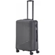 Чемодан на 4 колесах Travelite Bali Anthracite M 65л (TL072348-04) - изображение 1