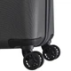 Чемодан на 4 колесах Travelite Bali Anthracite M 65л (TL072348-04) - изображение 9