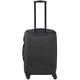 Чемодан на 4 колесах Travelite Bali Black M 65л (TL072348-01) - изображение 3