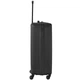 Чемодан на 4 колесах Travelite Bali Anthracite L 96л (TL072349-04) - изображение 5