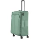 Валіза на 4 колесах Travelite Croatia Mint L exp. 90/96л (TL080349-81) - зображення 5