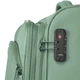 Валіза на 4 колесах Travelite Croatia Mint L exp. 90/96л (TL080349-81) - зображення 9