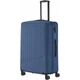 Чемодан на 4 колесах Travelite Bali Marine L 96л (TL072349-25) - изображение 1