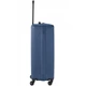 Чемодан на 4 колесах Travelite Bali Marine L 96л (TL072349-25) - изображение 5