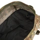 Тактичний штурмовий рюкзак РБІ Multicam MOLLI TR-002.1 - изображение 6