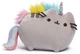 М'яка іграшка 2Life Pusheen кіт Єдиноріг - зображення 2