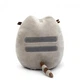 Мягкая игрушка 2Life Pusheen Кот с пончиком в лапках - изображение 2