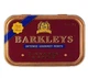 Мятные конфеты драже корица, яблоко Barkleys Gourmet Cinnamon - изображение 1