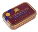 Мятные конфеты драже корица, яблоко Barkleys Gourmet Cinnamon - изображение 2