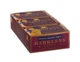 Мятные конфеты драже корица, яблоко Barkleys Gourmet Cinnamon - изображение 4