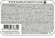 Мятные конфеты драже корица, яблоко Barkleys Gourmet Cinnamon - изображение 5