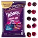 Желейные конфеты Wonka Magic Hat Fruit Flavored Gummy Candy 170г - изображение 1