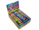 Кисла жувальна цукерка Warheads Вибух мозку 42г - зображення 4