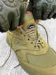 Тактичні кросівки Urban Assault Shoes Olive Elite 44 - зображення 2