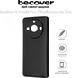 Чохол для смартфона BeCover для Realme 11 Pro/11 Pro Plus/Narzo 60 Pro Black (BC_710544) - зображення 2
