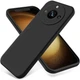Чохол для смартфона BeCover для Realme 11 Pro/11 Pro Plus/Narzo 60 Pro Black (BC_710544) - зображення 3