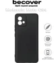 Чехол для смартфона BeCover для Motorola Moto G84 Black (BC_710547) - изображение 3