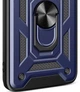Чехол для смартфона BeCover Military для Xiaomi 13 Blue (BC_710568) - изображение 4