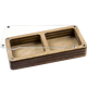 Шкатулка для рукоделия Wonderland Crafts FLZB(N)-005 Игольница (15*7*3см) - изображение 2