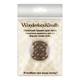 Магнитный двухсторонний держатель для игл Wonderland Crafts FLMH-037(W) - изображение 6