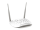Бездротовий маршрутизатор (роутер) TP-Link td-w8961nd - зображення 2